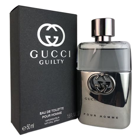 guilty by gucci mens|buy gucci guilty for men.